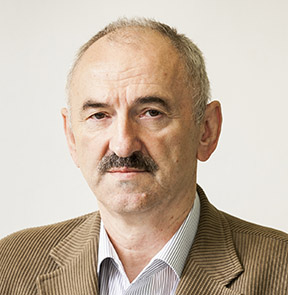 Malcho_foto mala.jpg